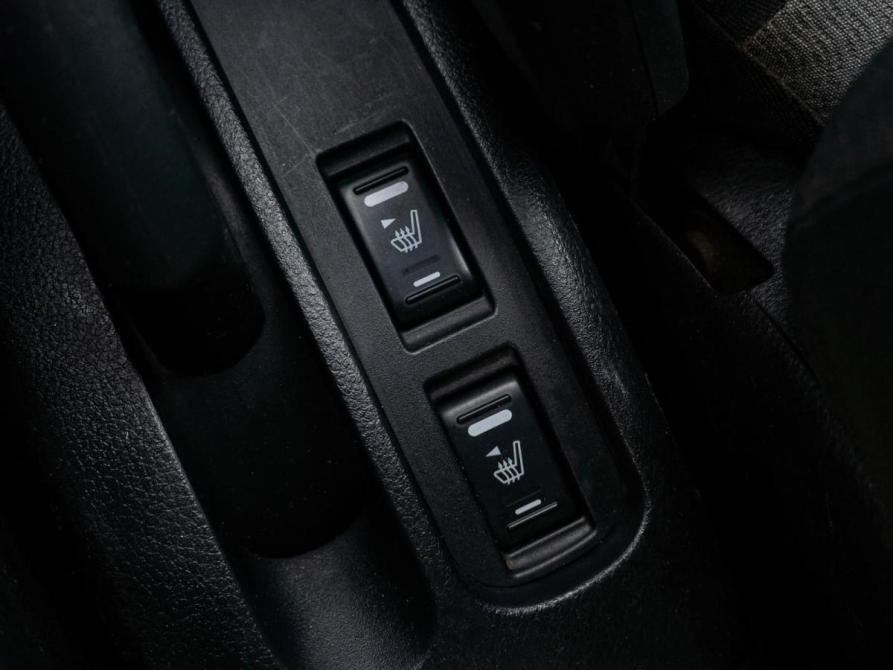 Nissan Note I Рестайлинг Краснодар  - изображение 16