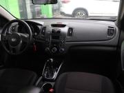Kia Cerato II Нижний Новгород  - изображение 30