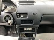 Lada (ВАЗ) 1111 Ока Энгельс  - изображение 52