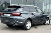 Lada (ВАЗ) Vesta I Рестайлинг (NG) Воронеж  - изображение 26