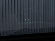 BMW X5 IV (G05/G18) Сочи  - изображение 67