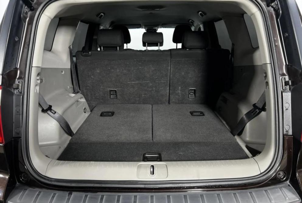 Chevrolet Orlando I Нижний Новгород  - изображение 23