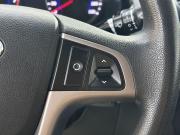 Hyundai Solaris I Рестайлинг Ярославль  - изображение 51