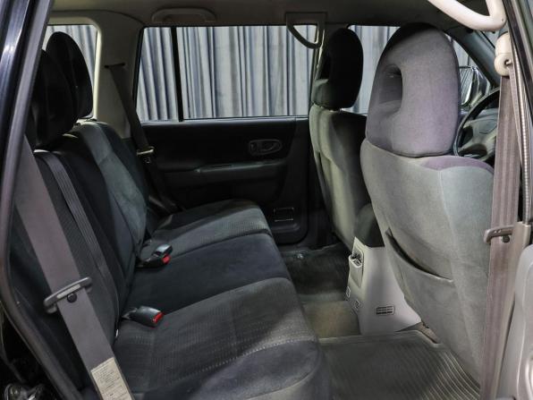 Mitsubishi Pajero Sport I Рестайлинг с пробегом 2006 года, цена 736 000 рублей, 325774 км, внедорожник, Автокод Объявления