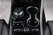 Kia K5 III Оренбург  - изображение 37