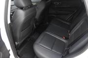 Chery Tiggo 4 Pro I Брянск  - изображение 32