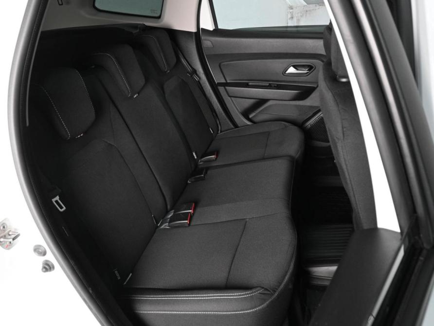 Renault Duster II Ростов-на-Дону  - изображение 7