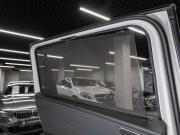 Volkswagen Teramont II (China Market) Москва  - изображение 50