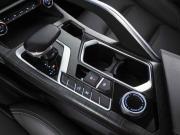 Geely Tugella I Рестайлинг Москва  - изображение 39