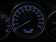 Mazda CX-5 I Рестайлинг Санкт-Петербург  - изображение 44