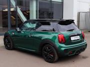 Mini Hatch III (F55/F56) Рестайлинг Химки  - изображение 19