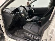 Nissan Qashqai I Рестайлинг Санкт-Петербург  - изображение 38