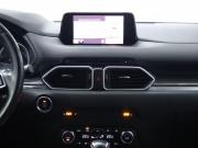 Mazda CX-5 II Уфа  - изображение 31