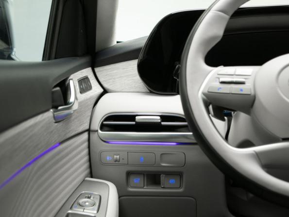 Hyundai Palisade I Рестайлинг с пробегом 2023 года, цена 4 990 000 рублей, 96328 км, внедорожник, Автокод Объявления
