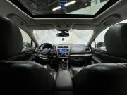 Subaru Outback V Рестайлинг Оренбург  - изображение 34