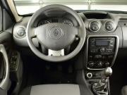 Renault Duster I Кемерово  - изображение 29
