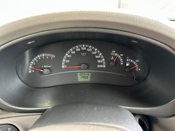 Lada (ВАЗ) Kalina I с пробегом 2012 года, цена 320 000 рублей, 100546 км, хэтчбек, Автокод Объявления