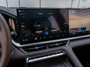 Geely Monjaro I Рестайлинг 2 Краснодар  - изображение 43