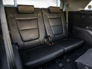 Kia Sorento II Волгоград  - изображение 76