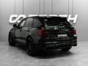 Porsche Cayenne I Рестайлинг (957) Тюмень  - изображение 30