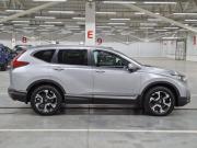 Honda CR-V V Казань  - изображение 32