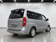 Hyundai Grand Starex I Кемерово  - изображение 17