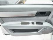 Chevrolet Lacetti I Екатеринбург  - изображение 31