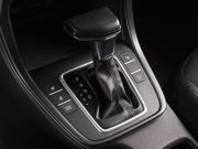 Hyundai Creta II Минеральные Воды  - изображение 30