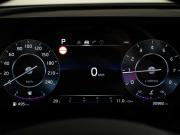 Kia Sportage V Москва  - изображение 31