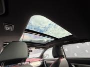 Belgee X50 Минеральные Воды  - изображение 48