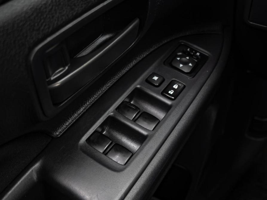Mitsubishi Outlander III Краснодар  - изображение 17