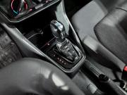 Jetta VA3 Екатеринбург  - изображение 30