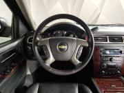 Chevrolet Tahoe III Москва  - изображение 40