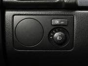 SsangYong Rexton II Пермь  - изображение 53