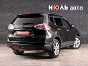Nissan X-Trail III Екатеринбург  - изображение 24