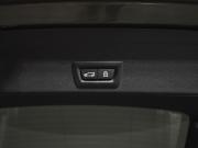 BMW X6 III (G06) Санкт-Петербург  - изображение 50