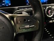 Mercedes-Benz CLA II (C118 X118) Челябинск  - изображение 39