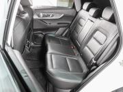 Chery Tiggo 7 Pro Max I Рестайлинг Воронеж  - изображение 33