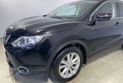 Nissan Qashqai II Саранск  - изображение 45
