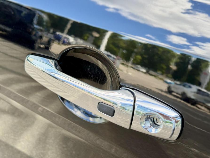 Ford Explorer V Рестайлинг Воронеж  - изображение 12