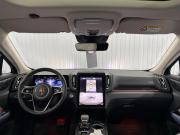 Hongqi HS3 Краснодар  - изображение 30