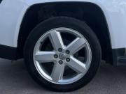 Jeep Compass I Рестайлинг Воронеж  - изображение 26