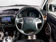 Toyota Allion II Рестайлинг Чита  - изображение 28