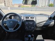 Lada (ВАЗ) Granta I Рестайлинг Ростов-на-Дону  - изображение 25