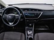 Toyota Auris II Москва  - изображение 29