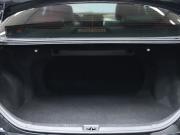 Toyota Camry VI (XV40) Уфа  - изображение 25