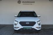 Hyundai Creta II Калининград  - изображение 27