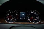 Volkswagen Passat CC I Крым  - изображение 42