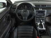 Volkswagen Passat CC I Рестайлинг Санкт-Петербург  - изображение 39