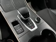 Omoda C5 I Уфа  - изображение 31
